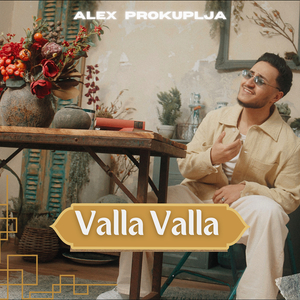 Valla Valla
