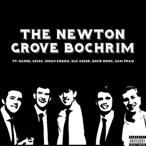 שָלוֹם עֲלֵיכֶם