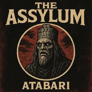 Atabarı (feat. Destan)