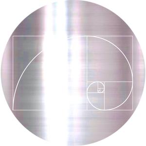 capricorn *ˊᵕˋ* (feat. Princess Diana)