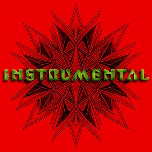 777 o w l underground x1 (instrumental)