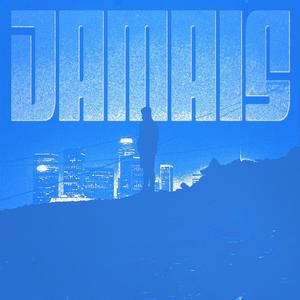 Jamais (feat. Pounn)