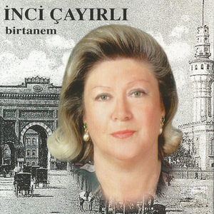 Severim Her Güzeli Senden Eserdir Diyerek