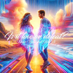 Is It Love or Defeat?