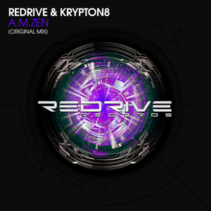 A.M.ZEN (Original Mix)