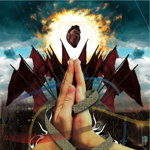 Il futuro non è scritto