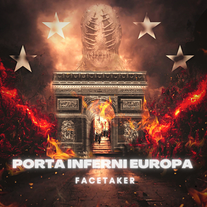 Porta Inferni Europa