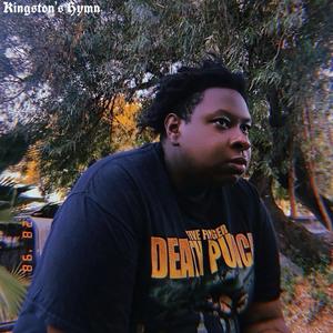 Kingston's Hymn (feat. JIG & Flighty Of Suite A)