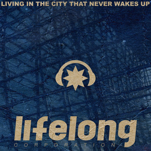 Living in the City That Never Wakes up (Words Bonus)