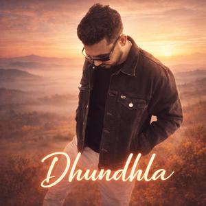 Dhundhla