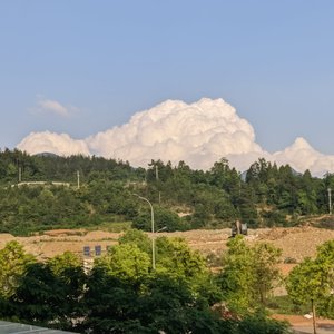 呓语（翻自毛不易热血片段）