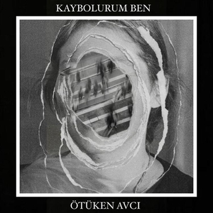 Kaybolurum Ben (Original Mix)