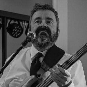 It's Never Too Late To Fall In Love (feat. Easton Driver, Jess Townsend & Tom McCluskey) (August Green Remix)