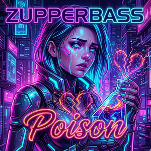 Poison