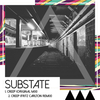 Substate - Creep (Original Mix)