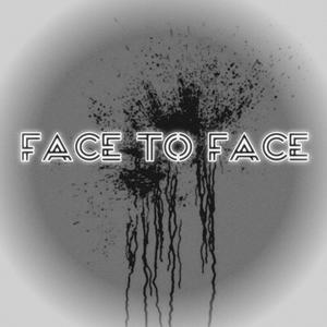 Face To Face