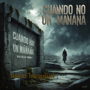 Cuando No Hay Un Mañana