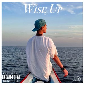 Wise Up