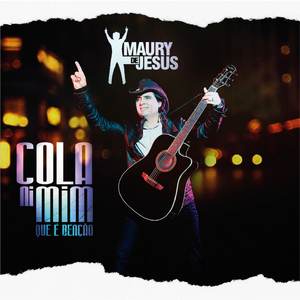 És tudo em minha vida