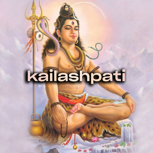 Kailashpati