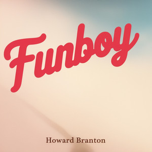 Funboy (Original Mix)