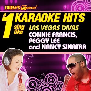 Something Stupid (As Made Famous By Nancy Sinatra and Frank Sinatra)