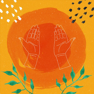 Si Mi Pueblo (feat. Boris Guzman, Conpaz Compuesto, Exequiel Ferreira, Rodrigo Wegner, Familia Cordoba, Pablo Canalis, Denar Almonte, Izzie Moyano, Ixtus & Ministerio Jabes)