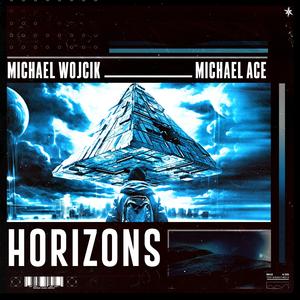 Horizons (Radio Edit)