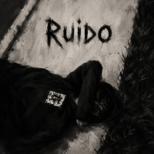 Ruido