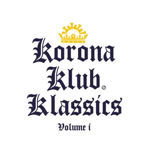 Having A Wank In Happyland (Korona Klub Version) (Korona Klub Version)