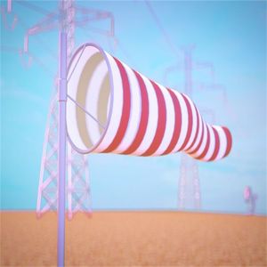 爱江山更爱美人