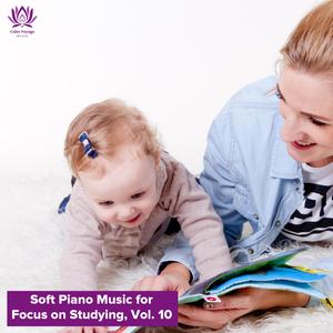 Romantic Piano World (Solo Piano Eb Major)