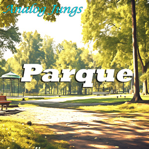 Parque