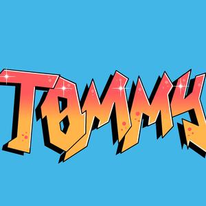 钢琴曲 安静 情感 叙述 背景音乐