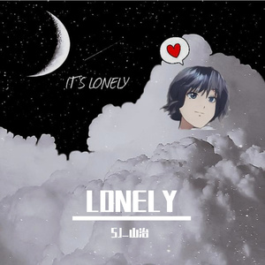 蛋黄的长裙 蓬松的头发（翻自 秦牛正威）