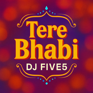 Tere Bhabi