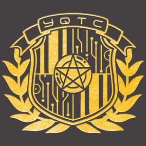 【原创】渺小的愿望 2023羊狼同人拜年纪