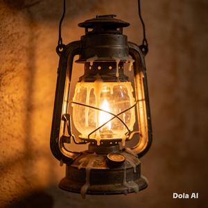 Lantern wax