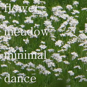 Soundklatching (Club Mix)