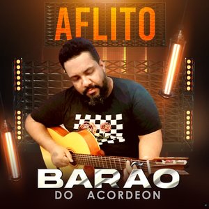 Aflito
