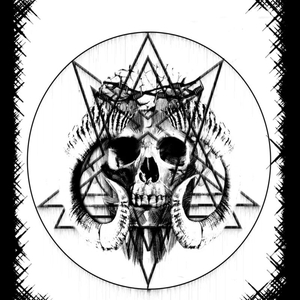 Reborn in Flames