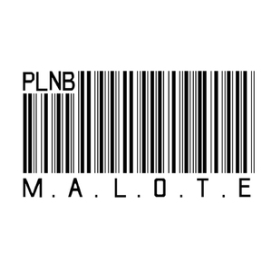 Malote