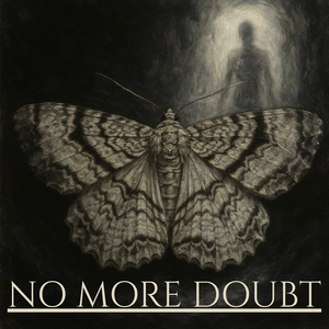 No More Doubt