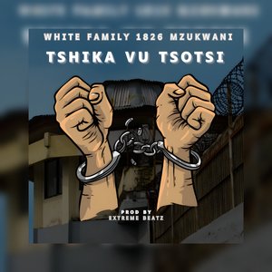 Tshika Vu Tsotsi