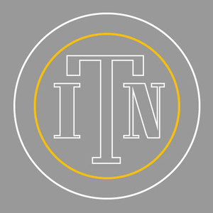 Miracle Road (instrumental)