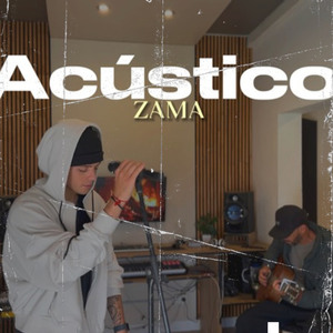 Que nos pasó? (Acústico)