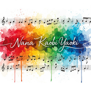 Nana Kaobi Yaoki