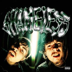 SHAMELESS