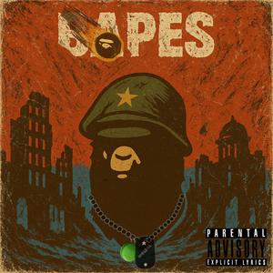 SO !! (feat. Ealuhri)