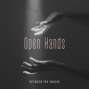 Open Hands